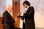 10_02_2012_Milano_Prem_Eroi_Running_Corrimilano_foto_Roberto_Mandelli_0073.jpg