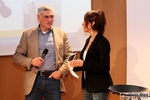 10_02_2012_Milano_Prem_Eroi_Running_Corrimilano_foto_Roberto_Mandelli_0075.jpg