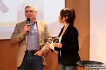 10_02_2012_Milano_Prem_Eroi_Running_Corrimilano_foto_Roberto_Mandelli_0076.jpg