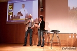 10_02_2012_Milano_Prem_Eroi_Running_Corrimilano_foto_Roberto_Mandelli_0078.jpg