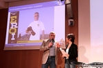 10_02_2012_Milano_Prem_Eroi_Running_Corrimilano_foto_Roberto_Mandelli_0079.jpg