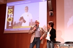 10_02_2012_Milano_Prem_Eroi_Running_Corrimilano_foto_Roberto_Mandelli_0080.jpg