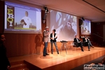 10_02_2012_Milano_Prem_Eroi_Running_Corrimilano_foto_Roberto_Mandelli_0081.jpg