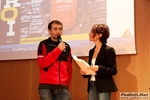 10_02_2012_Milano_Prem_Eroi_Running_Corrimilano_foto_Roberto_Mandelli_0107.jpg