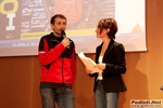 10_02_2012_Milano_Prem_Eroi_Running_Corrimilano_foto_Roberto_Mandelli_0108.jpg