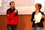 10_02_2012_Milano_Prem_Eroi_Running_Corrimilano_foto_Roberto_Mandelli_0113.jpg