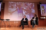 10_02_2012_Milano_Prem_Eroi_Running_Corrimilano_foto_Roberto_Mandelli_0114.jpg