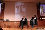 10_02_2012_Milano_Prem_Eroi_Running_Corrimilano_foto_Roberto_Mandelli_0116.jpg