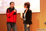 10_02_2012_Milano_Prem_Eroi_Running_Corrimilano_foto_Roberto_Mandelli_0118.jpg