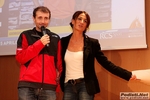 10_02_2012_Milano_Prem_Eroi_Running_Corrimilano_foto_Roberto_Mandelli_0119.jpg