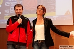 10_02_2012_Milano_Prem_Eroi_Running_Corrimilano_foto_Roberto_Mandelli_0120.jpg