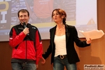 10_02_2012_Milano_Prem_Eroi_Running_Corrimilano_foto_Roberto_Mandelli_0121.jpg