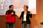 10_02_2012_Milano_Prem_Eroi_Running_Corrimilano_foto_Roberto_Mandelli_0122.jpg