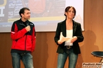 10_02_2012_Milano_Prem_Eroi_Running_Corrimilano_foto_Roberto_Mandelli_0123.jpg