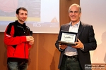 10_02_2012_Milano_Prem_Eroi_Running_Corrimilano_foto_Roberto_Mandelli_0124.jpg