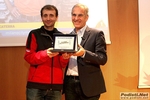 10_02_2012_Milano_Prem_Eroi_Running_Corrimilano_foto_Roberto_Mandelli_0127.jpg