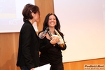 10_02_2012_Milano_Prem_Eroi_Running_Corrimilano_foto_Roberto_Mandelli_0136.jpg