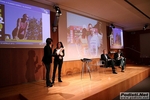 10_02_2012_Milano_Prem_Eroi_Running_Corrimilano_foto_Roberto_Mandelli_0140.jpg