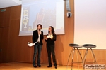 10_02_2012_Milano_Prem_Eroi_Running_Corrimilano_foto_Roberto_Mandelli_0146.jpg