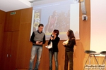 10_02_2012_Milano_Prem_Eroi_Running_Corrimilano_foto_Roberto_Mandelli_0147.jpg