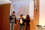 10_02_2012_Milano_Prem_Eroi_Running_Corrimilano_foto_Roberto_Mandelli_0148.jpg