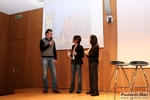 10_02_2012_Milano_Prem_Eroi_Running_Corrimilano_foto_Roberto_Mandelli_0150.jpg