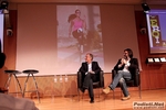 10_02_2012_Milano_Prem_Eroi_Running_Corrimilano_foto_Roberto_Mandelli_0152.jpg