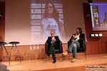 10_02_2012_Milano_Prem_Eroi_Running_Corrimilano_foto_Roberto_Mandelli_0154.jpg