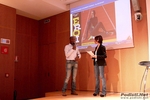 10_02_2012_Milano_Prem_Eroi_Running_Corrimilano_foto_Roberto_Mandelli_0181.jpg