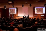 10_02_2012_Milano_Prem_Eroi_Running_Corrimilano_foto_Roberto_Mandelli_0190.jpg