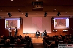 10_02_2012_Milano_Prem_Eroi_Running_Corrimilano_foto_Roberto_Mandelli_0192.jpg