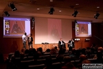 10_02_2012_Milano_Prem_Eroi_Running_Corrimilano_foto_Roberto_Mandelli_0194.jpg