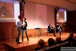 10_02_2012_Milano_Prem_Eroi_Running_Corrimilano_foto_Roberto_Mandelli_0196.jpg