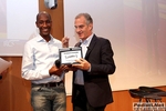 10_02_2012_Milano_Prem_Eroi_Running_Corrimilano_foto_Roberto_Mandelli_0201.jpg