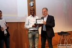 10_02_2012_Milano_Prem_Eroi_Running_Corrimilano_foto_Roberto_Mandelli_0204.jpg