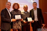 10_02_2012_Milano_Prem_Eroi_Running_Corrimilano_foto_Roberto_Mandelli_0217.jpg