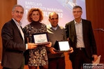 10_02_2012_Milano_Prem_Eroi_Running_Corrimilano_foto_Roberto_Mandelli_0218.jpg