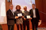 10_02_2012_Milano_Prem_Eroi_Running_Corrimilano_foto_Roberto_Mandelli_0221.jpg