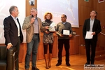 10_02_2012_Milano_Prem_Eroi_Running_Corrimilano_foto_Roberto_Mandelli_0236.jpg