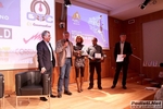 10_02_2012_Milano_Prem_Eroi_Running_Corrimilano_foto_Roberto_Mandelli_0237.jpg