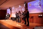 10_02_2012_Milano_Prem_Eroi_Running_Corrimilano_foto_Roberto_Mandelli_0241.jpg