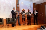 10_02_2012_Milano_Prem_Eroi_Running_Corrimilano_foto_Roberto_Mandelli_0249.jpg