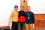 10_02_2012_Milano_Prem_Eroi_Running_Corrimilano_foto_Roberto_Mandelli_0304.jpg