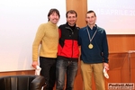 10_02_2012_Milano_Prem_Eroi_Running_Corrimilano_foto_Roberto_Mandelli_0306.jpg