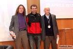 10_02_2012_Milano_Prem_Eroi_Running_Corrimilano_foto_Roberto_Mandelli_0308.jpg