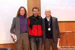 10_02_2012_Milano_Prem_Eroi_Running_Corrimilano_foto_Roberto_Mandelli_0310.jpg