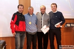 10_02_2012_Milano_Prem_Eroi_Running_Corrimilano_foto_Roberto_Mandelli_0313.jpg