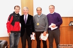 10_02_2012_Milano_Prem_Eroi_Running_Corrimilano_foto_Roberto_Mandelli_0320.jpg