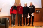 10_02_2012_Milano_Prem_Eroi_Running_Corrimilano_foto_Roberto_Mandelli_0322.jpg