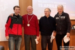 10_02_2012_Milano_Prem_Eroi_Running_Corrimilano_foto_Roberto_Mandelli_0325.jpg